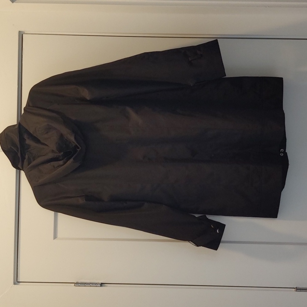 Rain Jacket - image 7